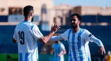 بعثة بيراميدز في المغرب.. ممدوح عيد يترأس الفريق لمواجهة نهضة بركان المرتقبة